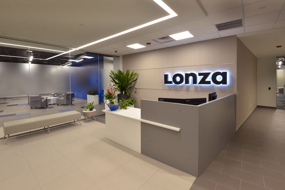 Lonza Interiors 004