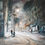 Thumbnail: Winter Evening Ref-661