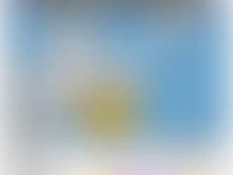 Hurricane Teddy Headed For Parts of Newfoundland & Labrador Today: #nlwx