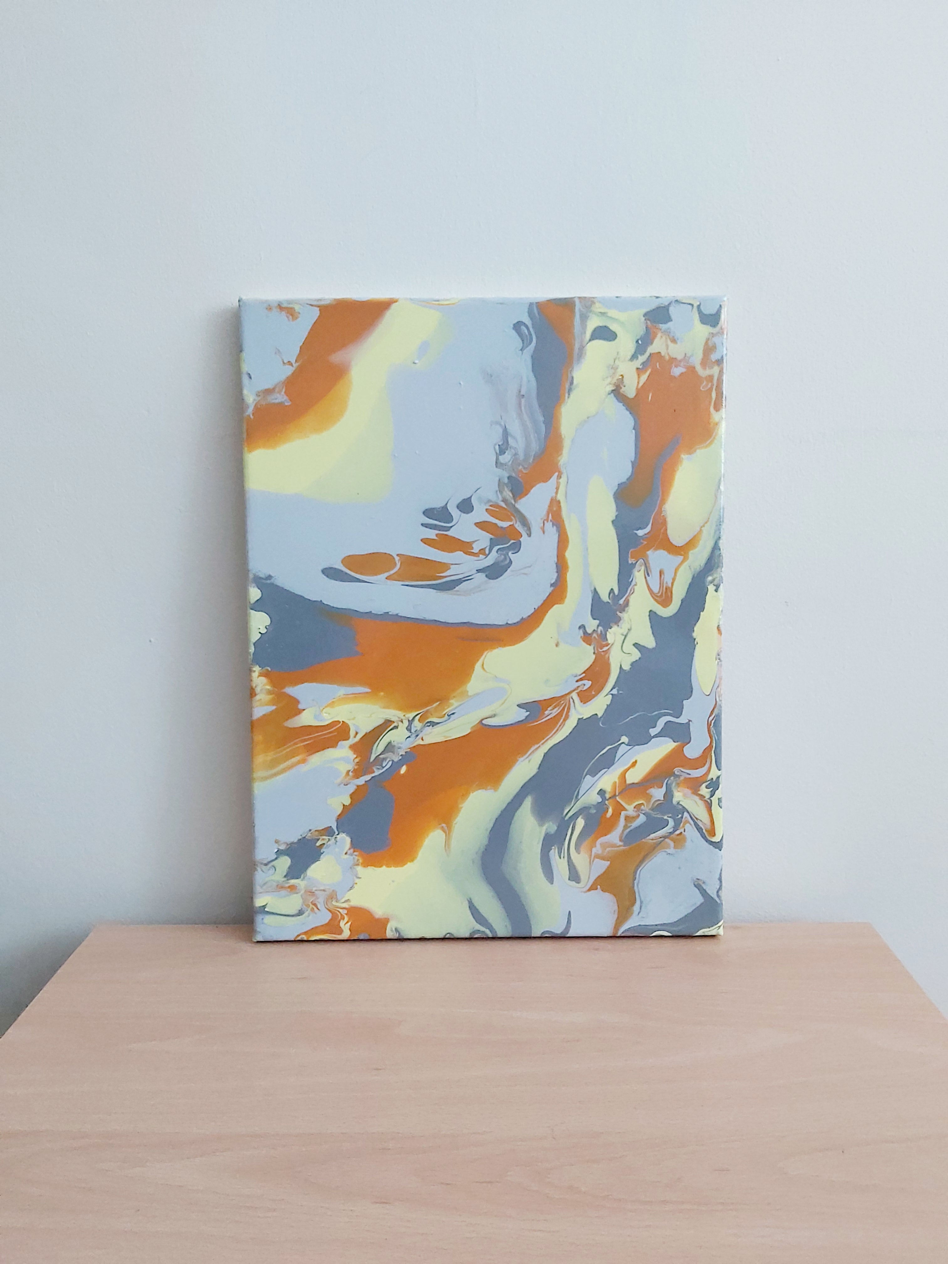 Coastal Sand and Rock. Ref:166