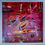 Thumbnail: Abstract Ref-569