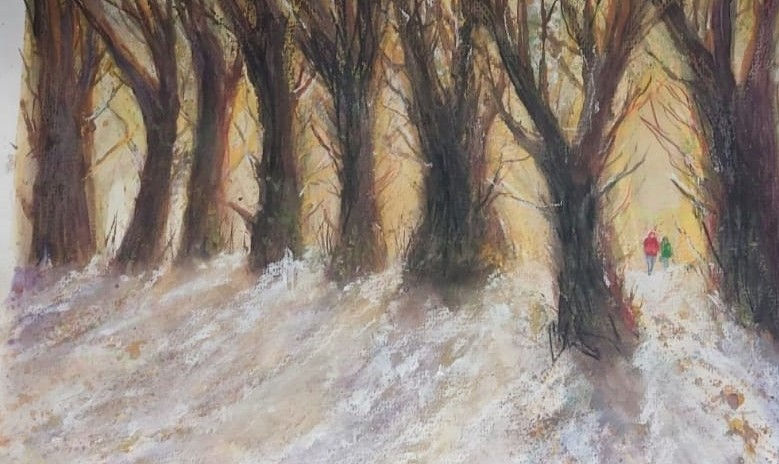 Autumn Dance Ref-1069