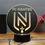 Miniature : Lampe FC Nantes - logo fc nantes