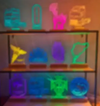 arriere plan catégorie lampe 3d.webp