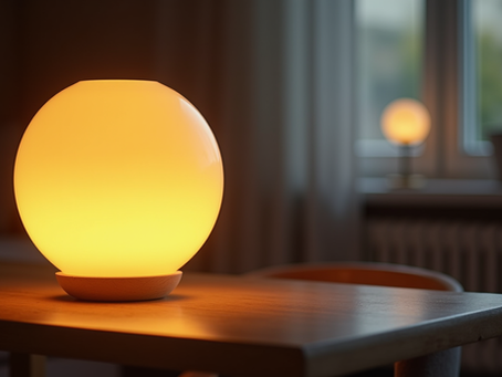 Trouvez des lampes LED 3D économiques et personnalisées à prix mini