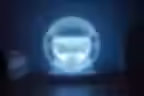 Lampe led logo GIGN Gendarmerie National | Idée cadeau gendarme