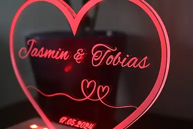 Lampe Mariages - Saint Valentin Catégorie (2).webp