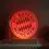 Miniature : Lampe Led BAYERN MUNICH | logo bayern munich | idée cadeau bayern munich