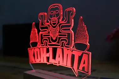 Lampe Divers catégorie.webp