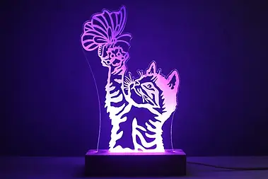 Lampe animaux catégorie.webp