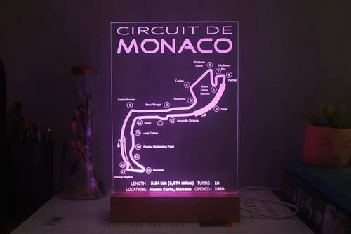 308250_3 308250_3