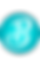 HasiBrazilianWax-KHC29a_3A (1).png