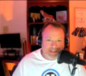 Screenshot 2023-12-18 150137_edited.jpg