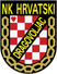 Boys U5-U7 Beginning May 28, 2019