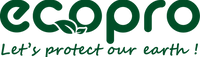 ECOPRO.png
