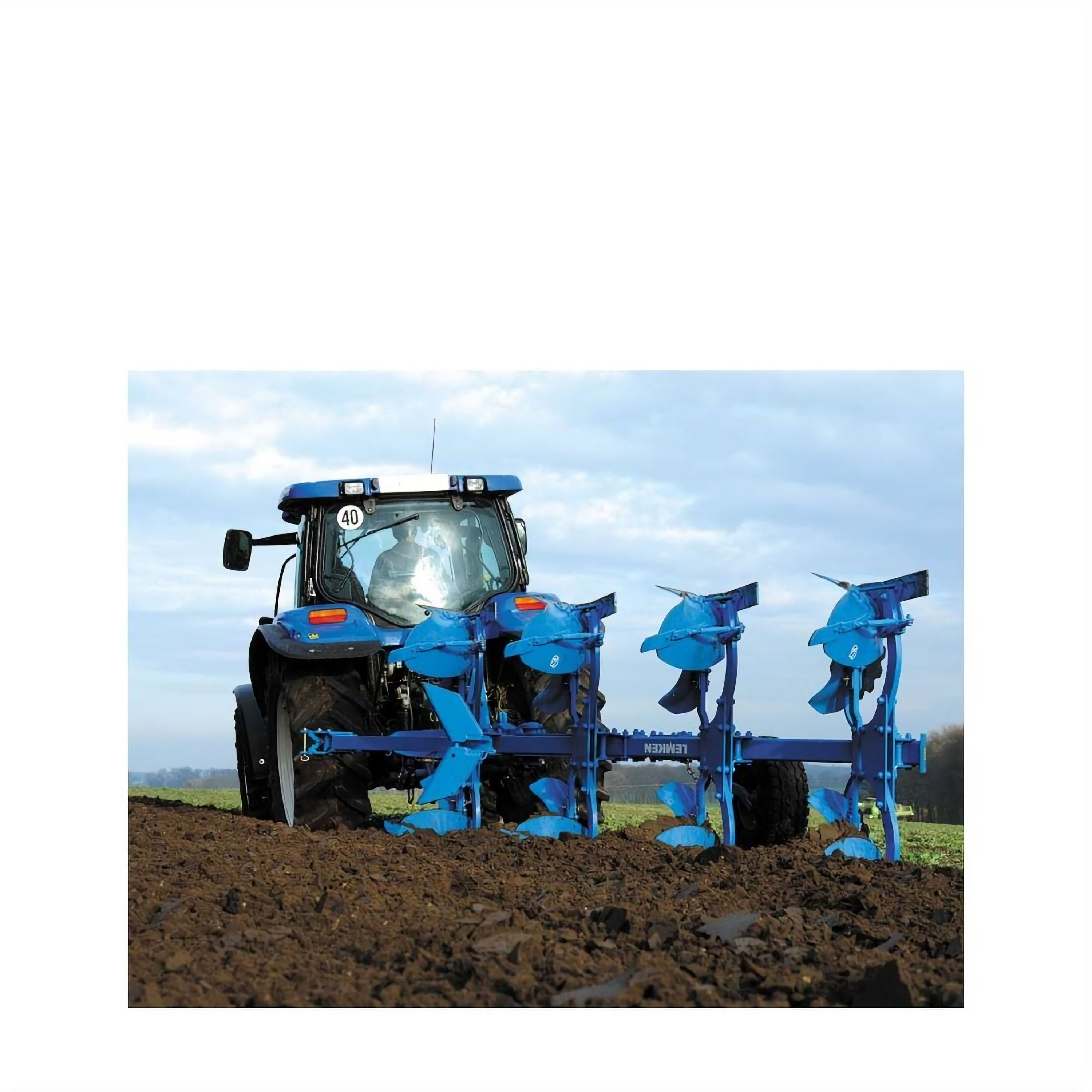 Plug Juwel 6 M 3+1 N 100