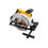 Thumbnail: Ingco Cirkularna testera 185mm 1600W CS18568