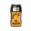 Thumbnail: Ingco Digitalni multimer 600V DM360011