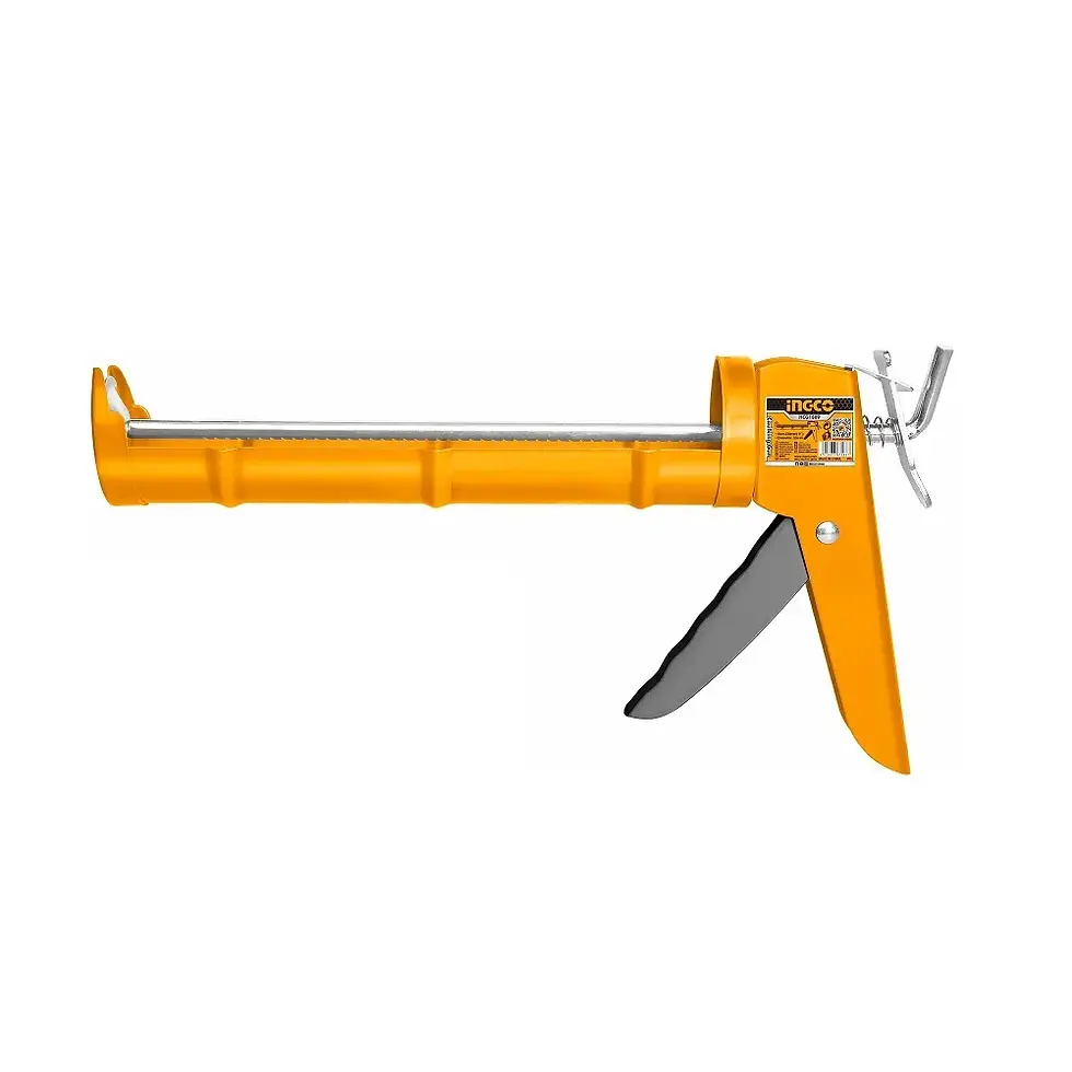 Ingco Pištolj za silikon 230mm HCG1809
