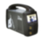Aparat Inverter TIG/MMA WMEm250 Profi 250A LYNX