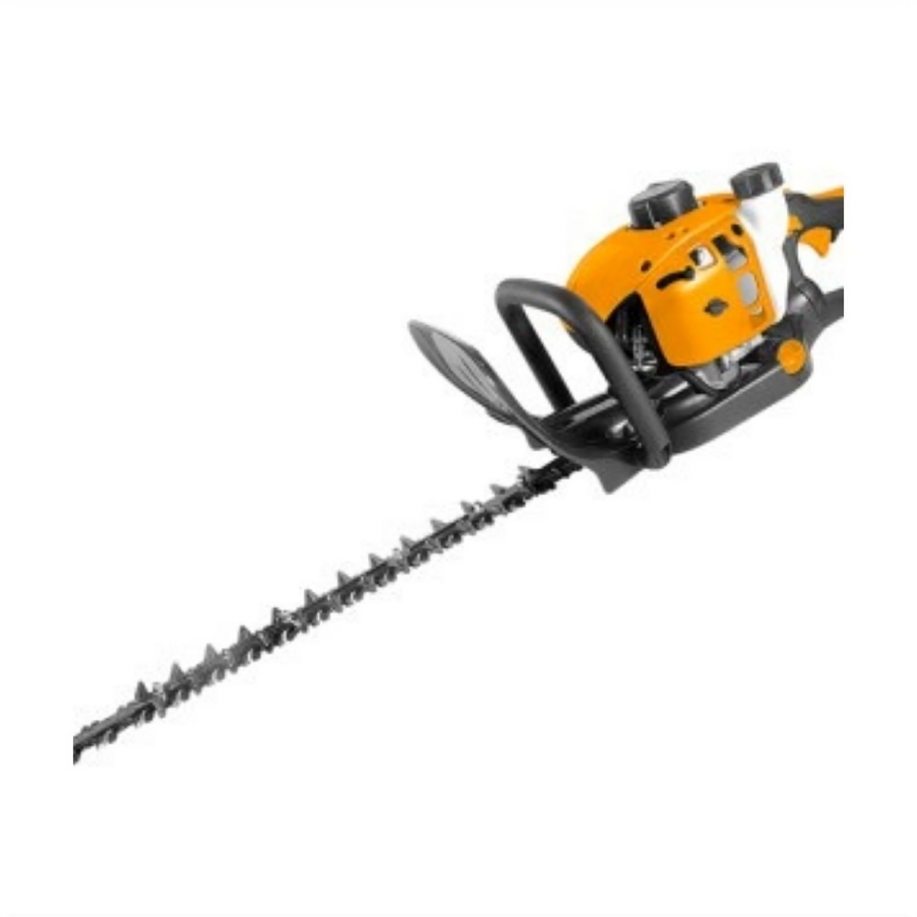 Ingco Trimer za živicu benzinski 1KS GHT5265511