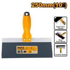 Ingco Leptir gletarica 255mm HPUT25011