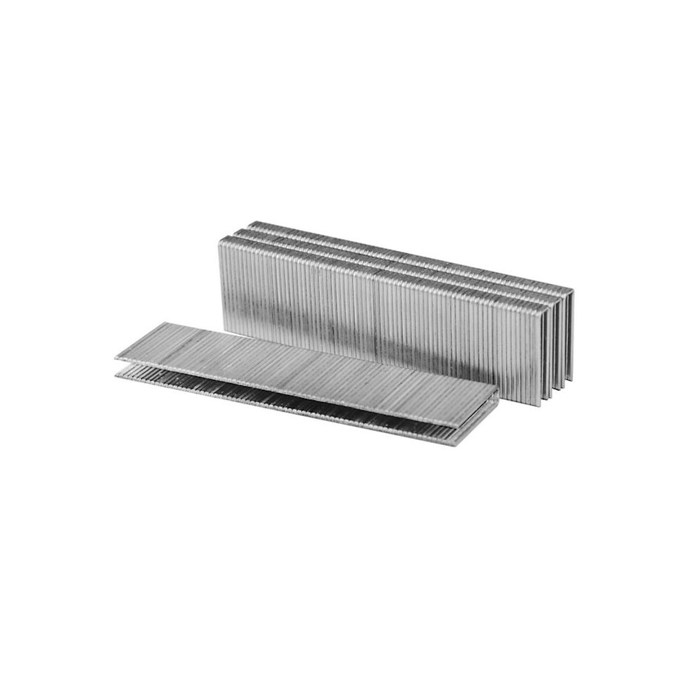 Ingco Municija za pneumatske i aku heftalice