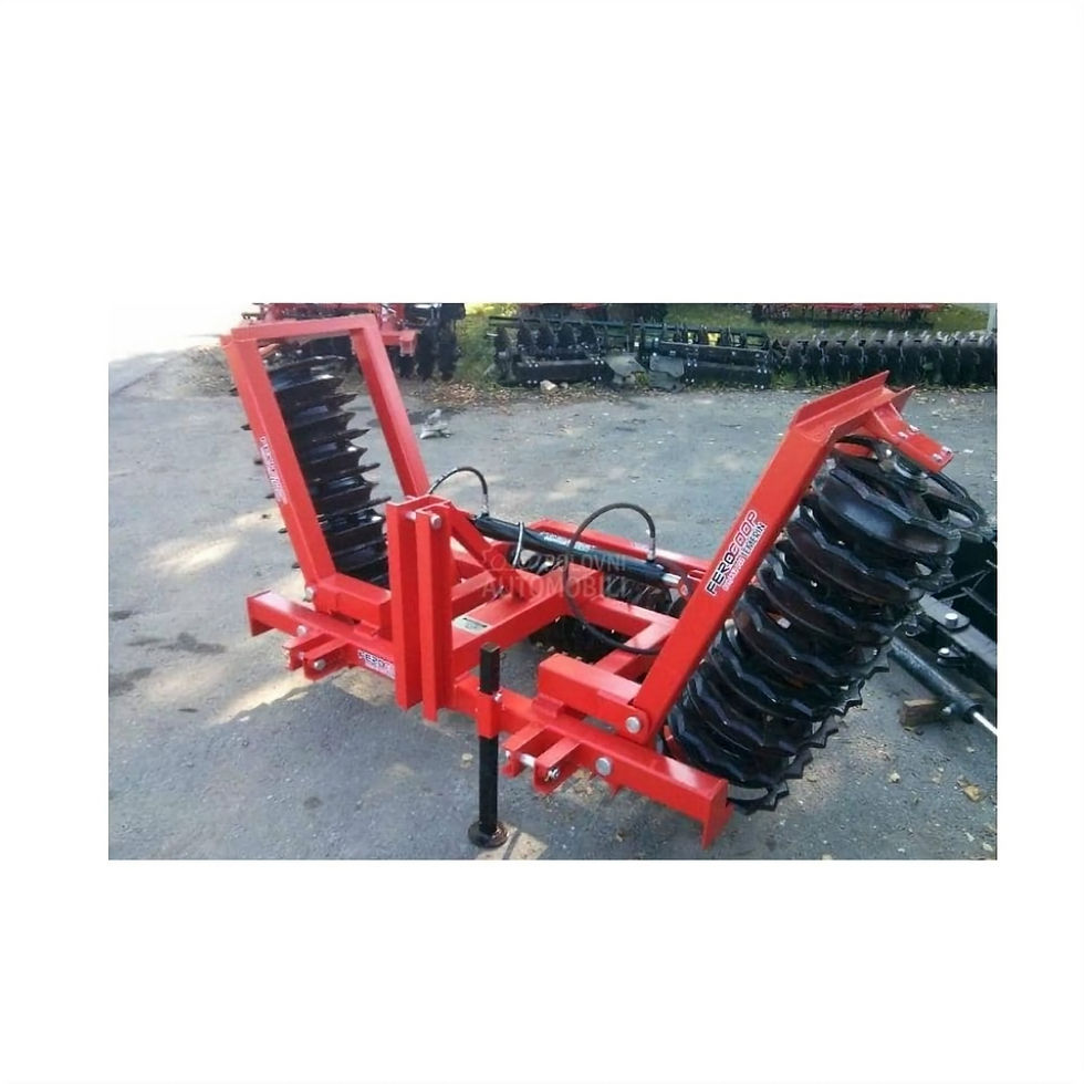 Kembridž valjak 3.0 m, VSK-3 m Glt