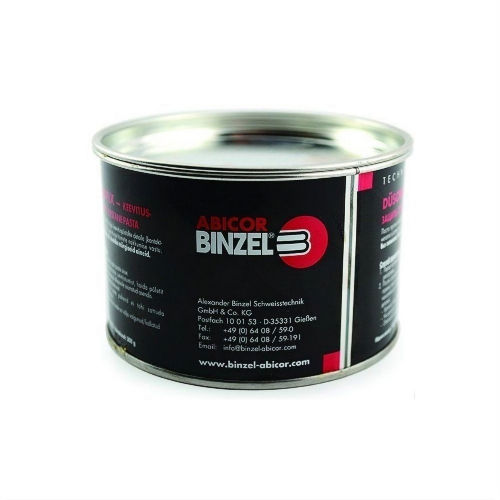 Thumbnail: Abicor Binzel Pasta protiv lepljenja