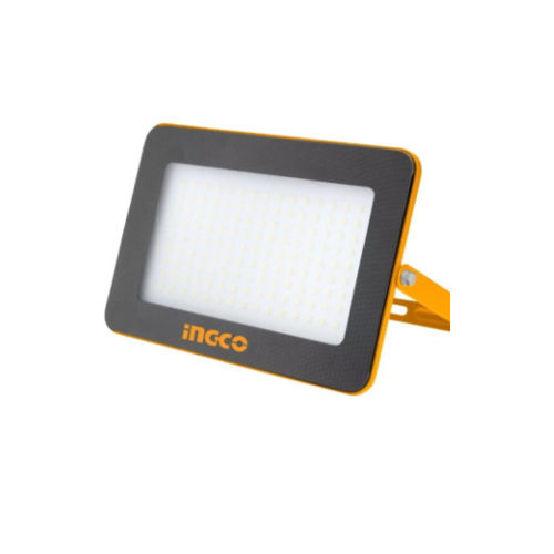 Thumbnail: Ingco LED reflektor HLFL3301