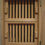 Thumbnail: National Slovenian AZ hives 20-frames with feeder