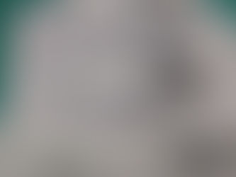 しま親方の誕生日