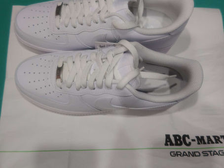 しま親方の誕生日