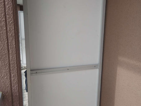 今日も良く進みました。