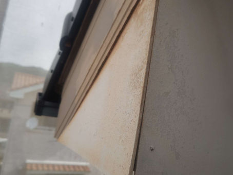 しま親方の大工編