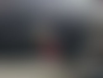 我が愛車が、、、