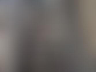 日曜だけど出勤です🙂