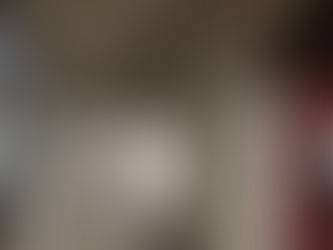 ハードな日々でした😫