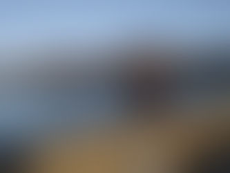 あちゃ〜~(・_・;)