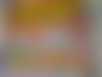 新年度キャンペーン