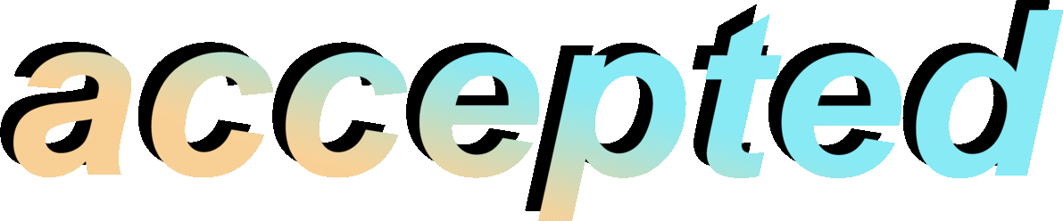 gif.gif