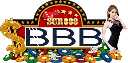 5110aea6-83d7-4f96-b9a8-a2b3d3265df6-cut