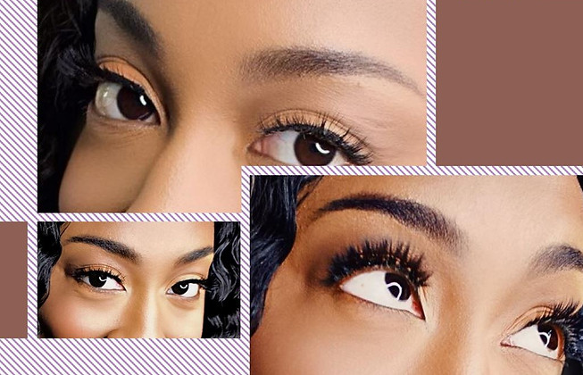 eyes together.JPG
