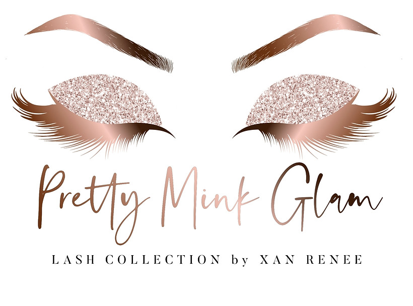 Pretty Mink Logo.jpg