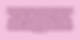 https://nl30bet.nl