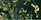 Chevincourt 27-05-2024.png