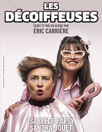 Les DECOIFFEUSES.png
