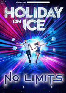 HOLLIDAY ON ICE.gif