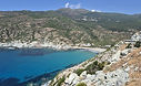 Corse (21).jpg