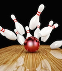bowling.jpg